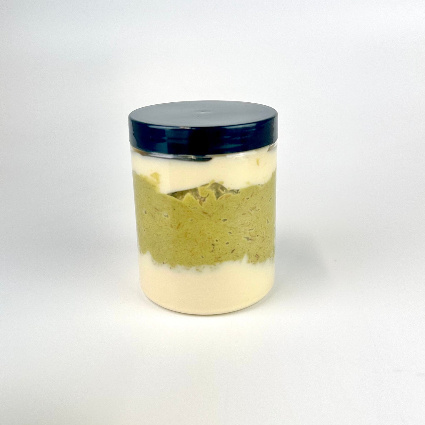Viral Kinder Pistachio Kunafa Spread 300g - Dubai Style