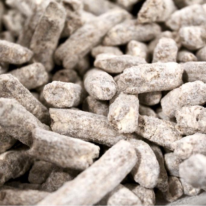 Choc Nibbles & Choc Lick | 500g or 1kg Bags | Sweet Dreams