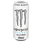 Monster Energy Drinks- Multiple Flavours Beverage Sport