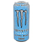 Monster Energy Drinks- Multiple Flavours Beverage Sport