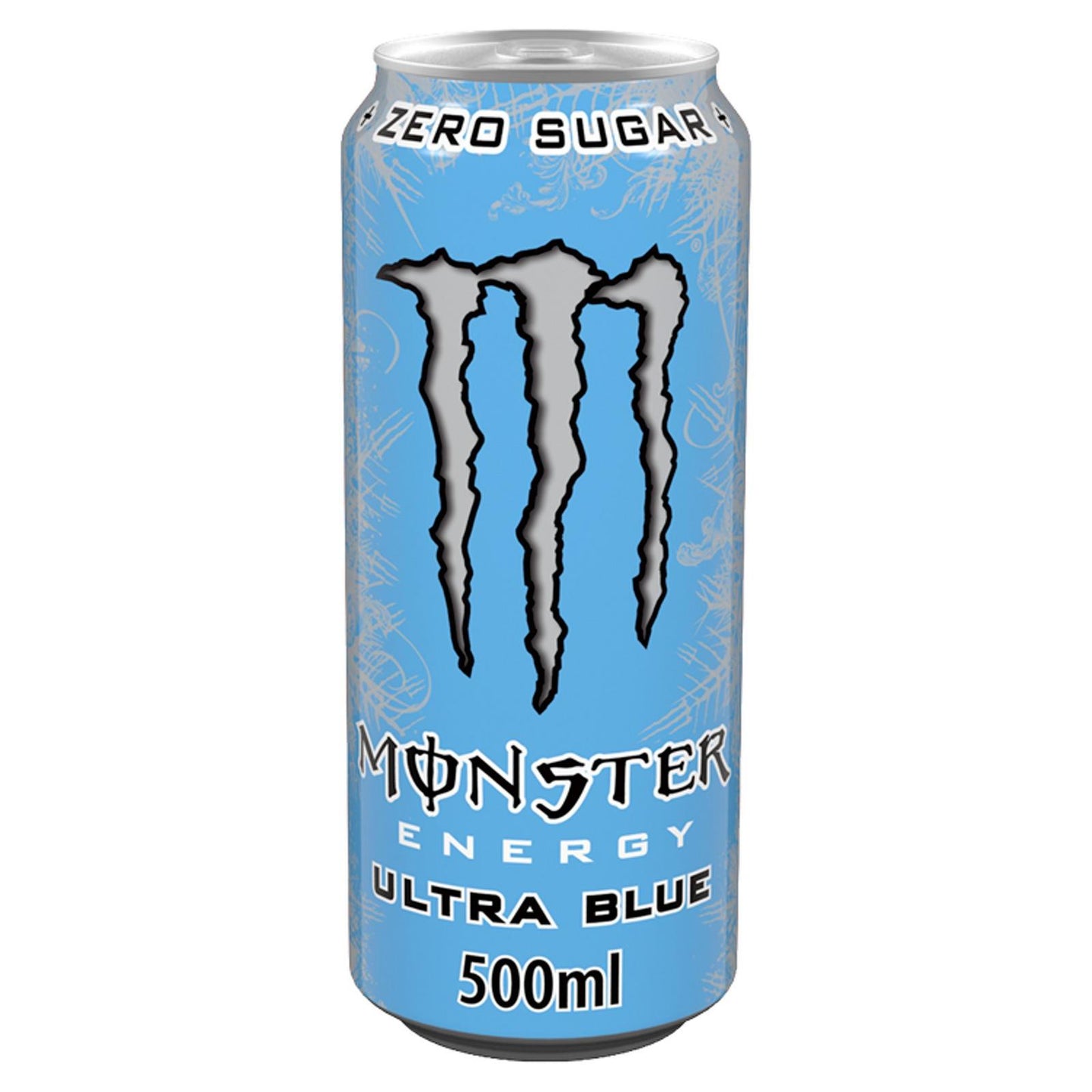 Monster Energy Drinks- Multiple Flavours Beverage Sport