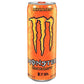 Monster Energy Drinks- Multiple Flavours Beverage Sport