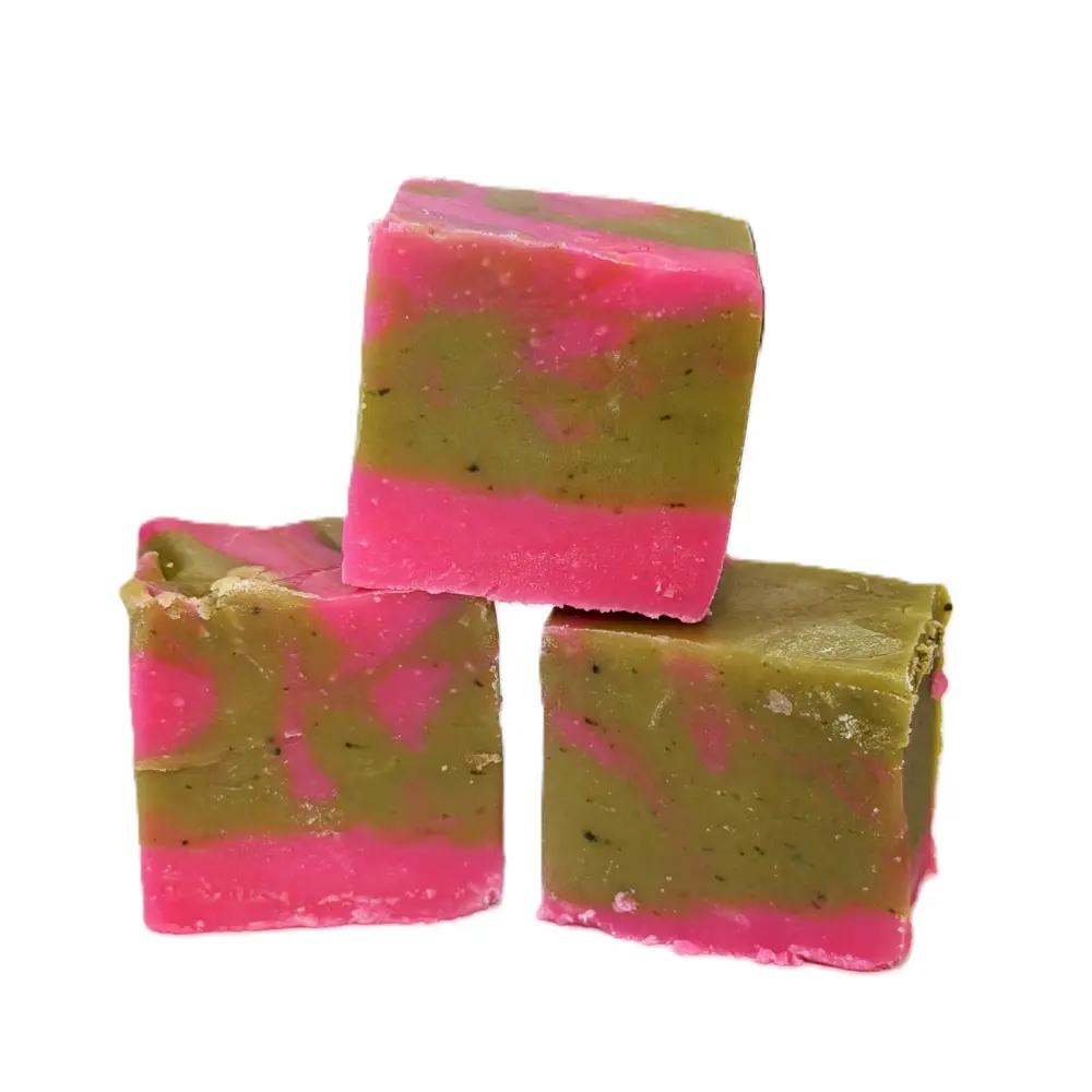 Custom Fudge Pick N Mix - Pick Your Own Flavours