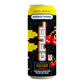 G Fuel -  USA Energy Drink Cans