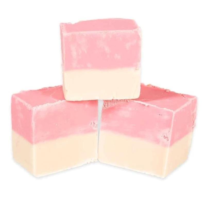 Custom Fudge Pick N Mix - Pick Your Own Flavours