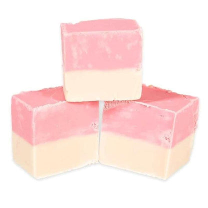 Custom Fudge Pick N Mix - Pick Your Own Flavours