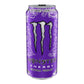 Monster Energy Drinks- Multiple Flavours Beverage Sport