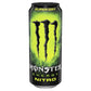 Monster Energy Drinks- Multiple Flavours Beverage Sport