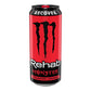 Monster Energy Drinks- Multiple Flavours Beverage Sport