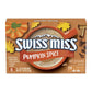 Swiss Miss Hot Cocoa Mix