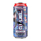 G Fuel -  USA Energy Drink Cans