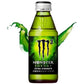 Monster Energy Drinks- Multiple Flavours Beverage Sport