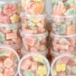 Viral Wax Candy