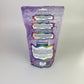 Freeze Dried Tropical Mix Pouch - Halal