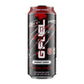 G Fuel -  USA Energy Drink Cans