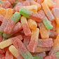 Vegan Custom Pick N Mix | 100g | Build Your Own Pick N Mix | Mrs Candyland |