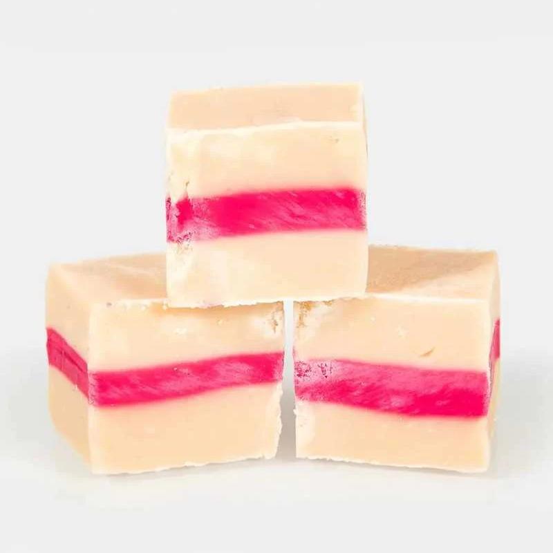 Custom Fudge Pick N Mix - Pick Your Own Flavours