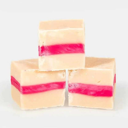 Custom Fudge Pick N Mix - Pick Your Own Flavours