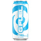 G Fuel -  USA Energy Drink Cans