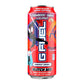 G Fuel -  USA Energy Drink Cans