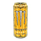 Monster Energy Drinks- Multiple Flavours Beverage Sport