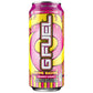 G Fuel -  USA Energy Drink Cans