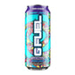 G Fuel -  USA Energy Drink Cans