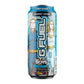 G Fuel -  USA Energy Drink Cans