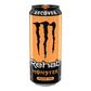 Monster Energy Drinks- Multiple Flavours Beverage Sport