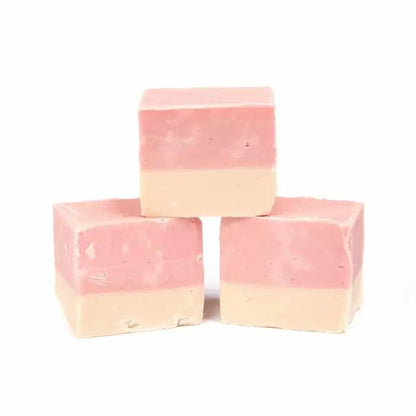 Custom Fudge Pick N Mix - Pick Your Own Flavours