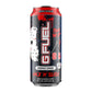 G Fuel -  USA Energy Drink Cans