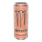 Monster Energy Drinks- Multiple Flavours Beverage Sport