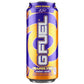 G Fuel -  USA Energy Drink Cans