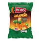 Herrs Crisps Cheese Curls 113g- Multiple Flavours