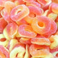 Halal Custom Pick N Mix | 100g | Build Your Own Pick N Mix | Mrs Candyland |