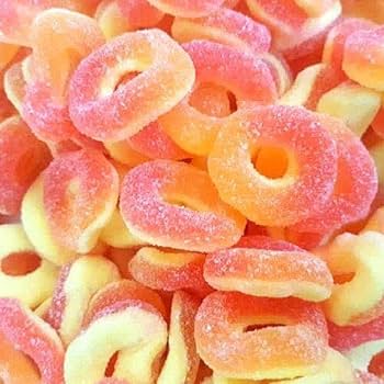 Halal Custom Pick N Mix | 100g Each Option | Build Your Own Pick N Mix | Mrs Candyland |