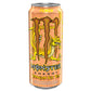 Monster Energy Drinks- Multiple Flavours Beverage Sport