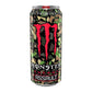 Monster Energy Drinks- Multiple Flavours Beverage Sport