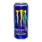 Monster Energy Drinks- Multiple Flavours Beverage Sport