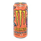 Monster Energy Drinks- Multiple Flavours Beverage Sport