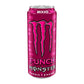 Monster Energy Drinks- Multiple Flavours Beverage Sport