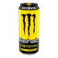 Monster Energy Drinks- Multiple Flavours Beverage Sport