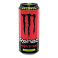 Monster Energy Drinks- Multiple Flavours Beverage Sport