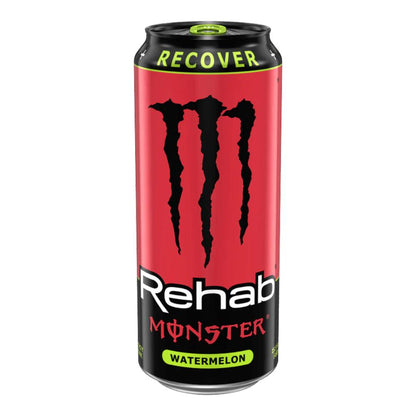 Monster Energy Drinks- Multiple Flavours Beverage Sport