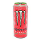 Monster Energy Drinks- Multiple Flavours Beverage Sport