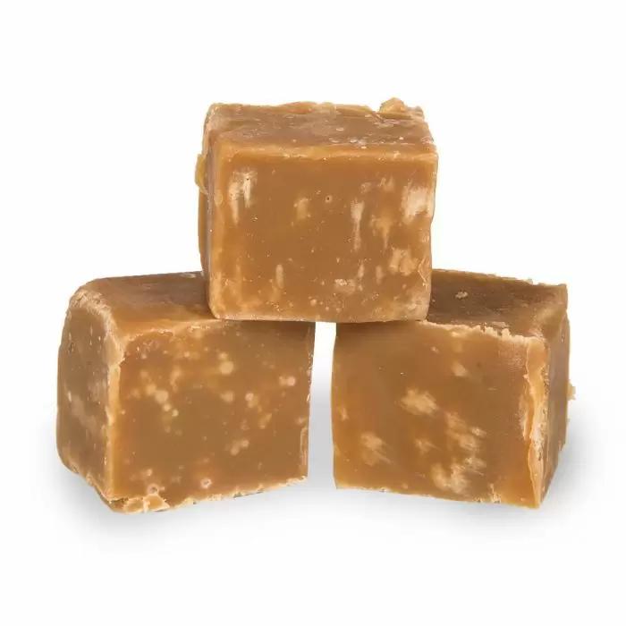 Custom Fudge Pick N Mix - Pick Your Own Flavours