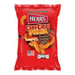 Herrs Crisps Cheese Curls 113g- Multiple Flavours