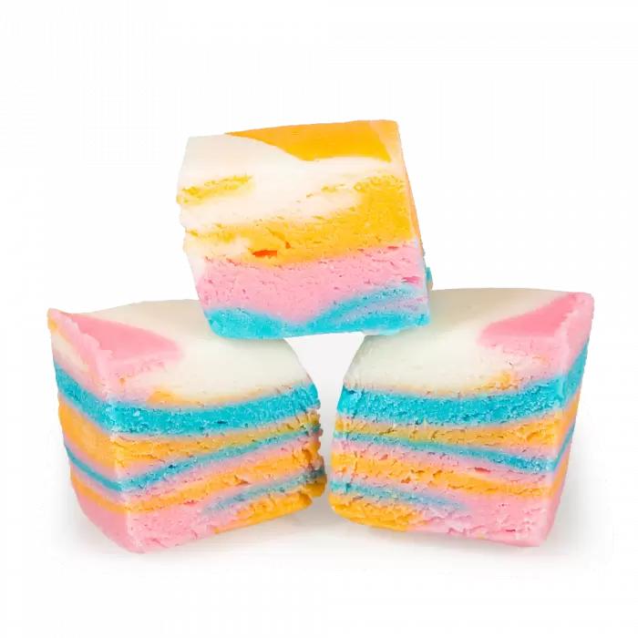 Custom Fudge Pick N Mix - Pick Your Own Flavours