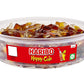 Haribo Tubs | Multiple Flavours | Full Box |