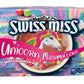 Swiss Miss Hot Cocoa Mix